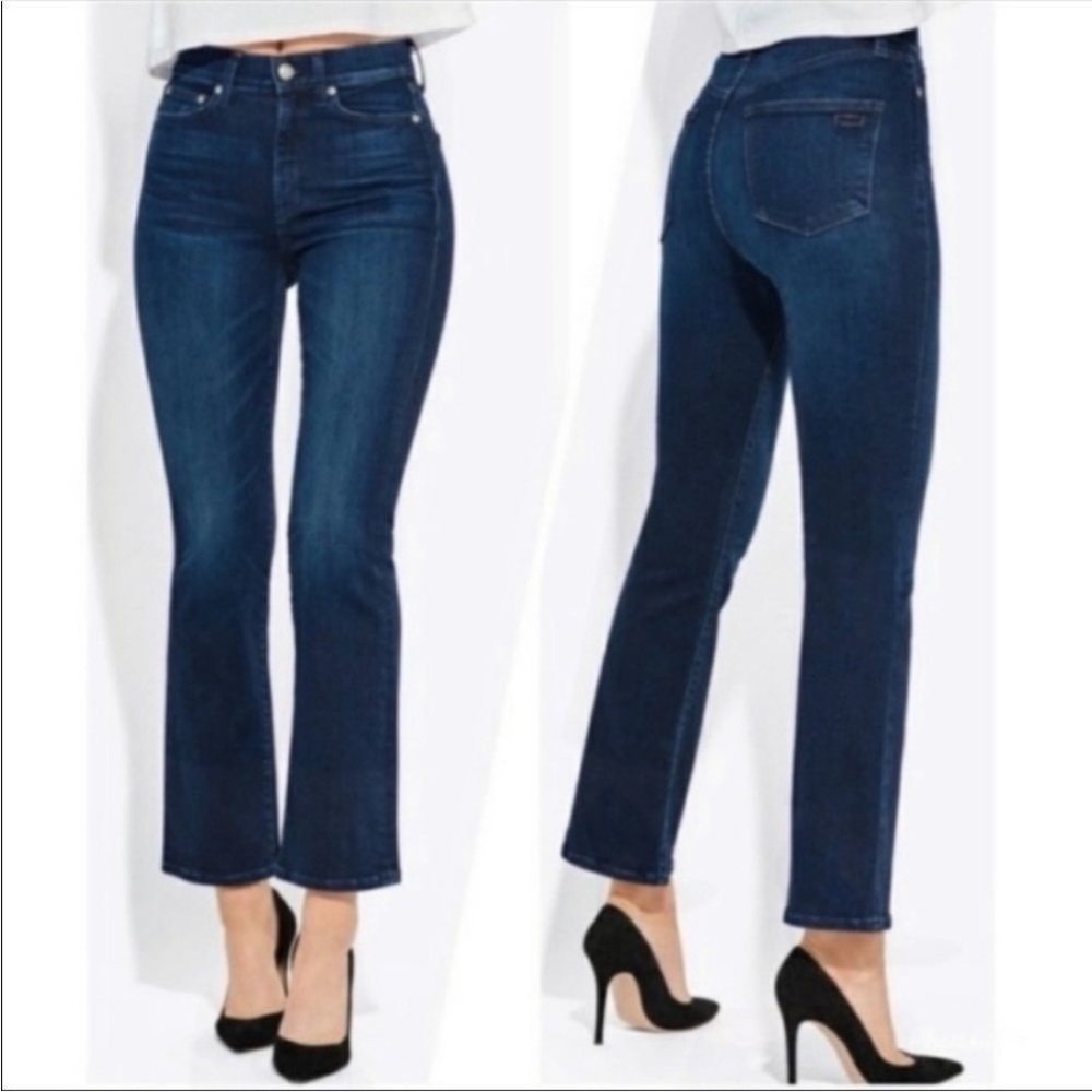 AYR The Bomb Pop Jeans Sweetest Thing